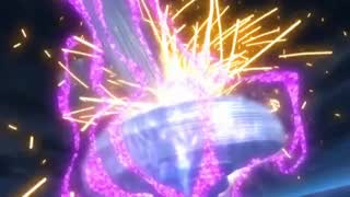 Episode 36