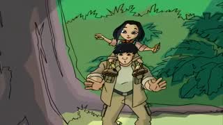 Episode 19