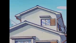Episode 59