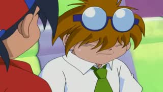 Episode 32