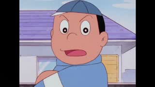 Episode 157