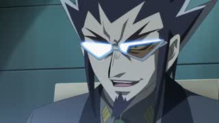 Episode 41