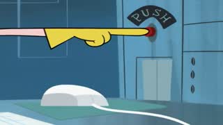 Episode 30