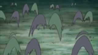 Episode 26