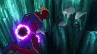 Episode 12