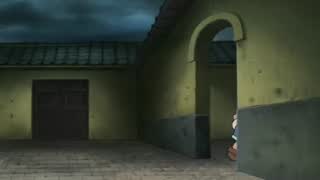 Episode 11