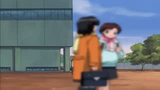 Episode 19