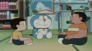 Episode 9