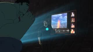 Episode 24