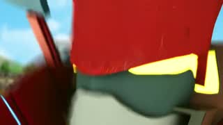 Episode 18