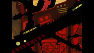 Episode 2