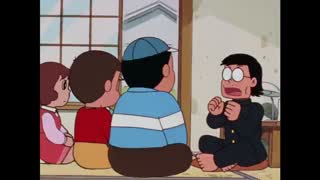 Episode 81