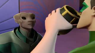 Episode 5